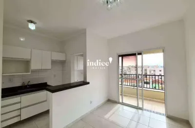 Apartamento no bairro jardim paulista, 1 quarto, 1 vaga, edifício las vegas