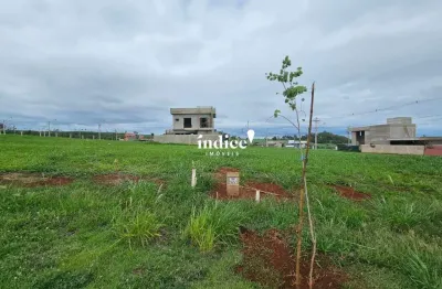 Terreno de 347m² amplo à venda em condomínio - alto do castelo