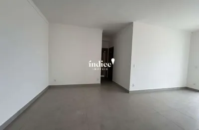 Apartamento no bairro jardim sumaré, 2 quartos, 1 suíte, 1 vaga, edifício prizma caramuru