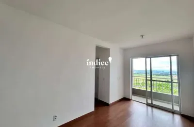 Apartamento no bairro parque das oliveiras, 2 quartos, 1 vaga, portal alto das oliveiras