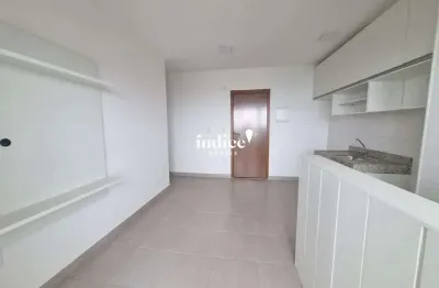 Apartamento no bairro recreio das acácias, 2 quartos, 1 suíte, 1 vaga, reserva das magnólias