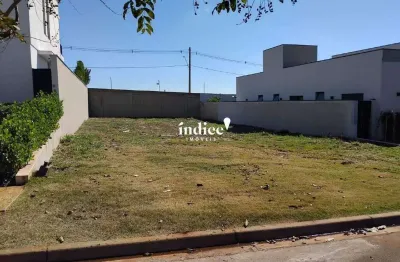 Terrenos condomínio no bairro vila do golf, quinta dos ventos