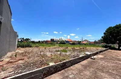 Excelente Terreno à Venda na Nova Ribeirânia – Região Valorizada | 250 m²