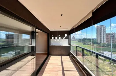 Apartamento no bairro jardim olhos d'água ii, 2 quartos, 1 suíte, 2 vagas, edifício versailles residencial