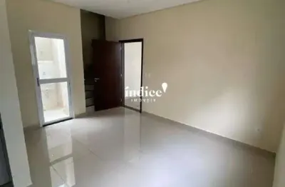 Casas condomínio no bairro vila maria luiza, 2 quartos, 1 suíte, 2 vagas, condomínio villa de fevero