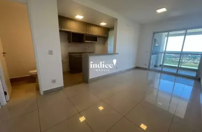 Apartamento no bairro jardim guaporé, 3 quartos, 1 suíte, 2 vagas, residencial mirage