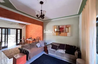 Casas no bairro parque das figueiras, 2 quartos, 1 suíte, 2 vagas,