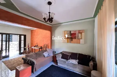 Casas no bairro parque das figueiras, 2 quartos, 1 suíte, 2 vagas,