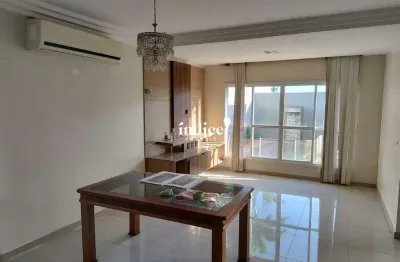 Casa com 3 quartos para alugar no Ribeirânia, Ribeirão Preto 