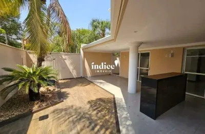 Casas condomínio no bairro santa cruz do josé jacques, 4 quartos, 1 suíte, 2 vagas, san francisco village