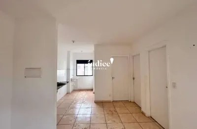 Apartamento no bairro planalto verde, 2 quartos, 1 vaga, lar alemanha