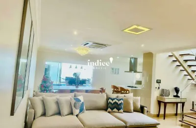 Casas no bairro residencial e comercial palmares, 3 quartos, 1 suíte, 4 vagas,