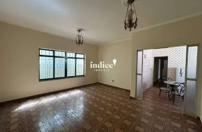 Casas no bairro jardim santa luzia, 3 quartos, 1 suíte, 2 vagas,