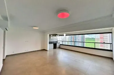 Apartamento no bairro jardim olhos d`água, 3 quartos, 3 suítes, 3 vagas, edifício stradivarius