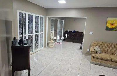 Casas no bairro parque residencial lagoinha, 2 quartos, 4 vagas,