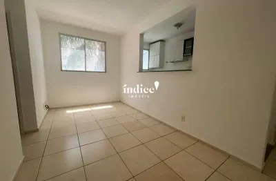 Apartamento no bairro jardim guaporé, 2 quartos, 1 vaga, condomínio mirante sul