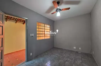 Casa com 3 quartos à venda no Independência, Ribeirão Preto 