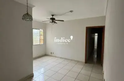 Apartamento no Bairro Jardim Palma Travassos, 3 quartos, 1 vaga, Jardim das Pedras