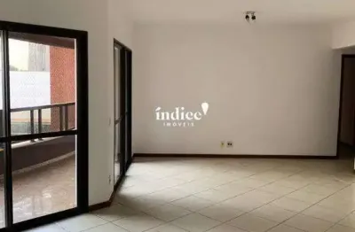 Apartamento no Bairro Centro, 4 quartos, 2 suítes, 2 vagas, Edifício Pedro Manoel