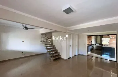 Casas Condomínio no Bairro Jardim Guaporé, 3 quartos, 1 suíte, 2 vagas, Condomínio Evidence