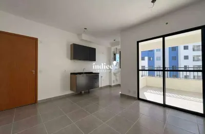 Apartamento no Bairro Sumarézinho, 3 quartos, 1 suíte, 1 vaga, Urben Ventis