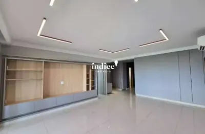 Apartamento no Bairro Vila do Golf, 3 quartos, 3 suítes, 4 vagas, Mirante do Ipê