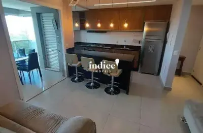 Apartamento no Bairro Jardim Guaporé, 2 quartos, 1 suíte, 1 vaga, Vision Neon Life