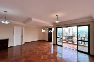 Apartamento no Bairro Jardim Santa Ângela, 3 quartos, 1 suíte, 2 vagas, Edifício Cambuí