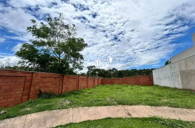 Terrenos Condomínio no Bairro Jardim San Marco, San Marco - Siena