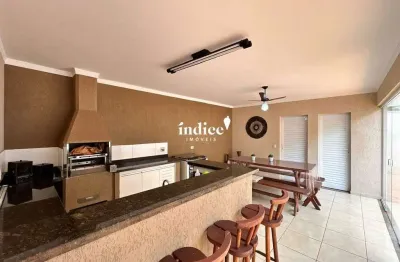 Casas Condomínio no Bairro Condomínio Bella Città, 3 quartos, 1 suíte, 4 vagas, Condomínio Bella Città