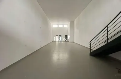 Sala comercial para alugar no Jardim São Luiz, Ribeirão Preto 