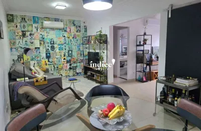 Casas Condomínio no Bairro Jardim Interlagos, 3 quartos, 1 suíte, 2 vagas, Villa D'Itália