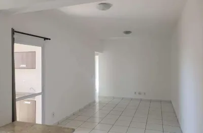 Apartamento no Bairro Jardim São José, 3 quartos, 1 suíte, 2 vagas, Bosque das Caviúnas