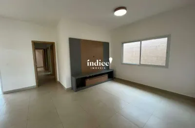 Casas Condomínio no Bairro Residencial Alto do Vale, 3 quartos, 1 suíte, 2 vagas, Alto do Vale