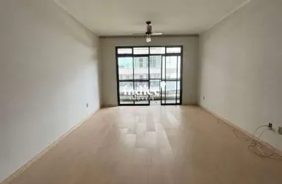 Apartamento no Bairro Jardim Sumaré, 3 quartos, 1 suíte, 1 vaga, Edifício Curaçao