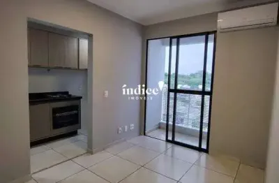 Apartamento no Bairro Quintas de São José, 2 quartos, 1 vaga, Cidade de Toledo
