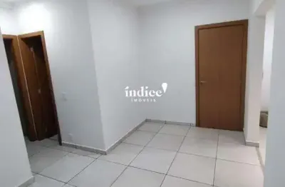 Apartamento no Bairro Quintas de São José, 2 quartos, 1 suíte, 1 vaga, Cidade de Saragoça
