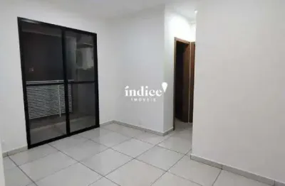Apartamento no Bairro Quintas de São José, 2 quartos, 1 suíte, 1 vaga, Cidade de Saragoça