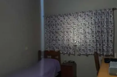 Casas no bairro jardim paulistano, 3 quartos, 1 suíte, 6 vagas,