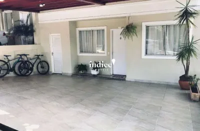 Casas condomínio no bairro jardim guaporé, 3 quartos, 1 suíte, 3 vagas, condomínio jardim dos hibiscos