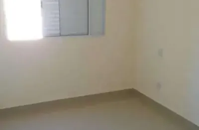 Apartamento no bairro jardim palmares, 3 quartos, 1 suíte, 1 vaga, edifício carlos alberto zaparoli