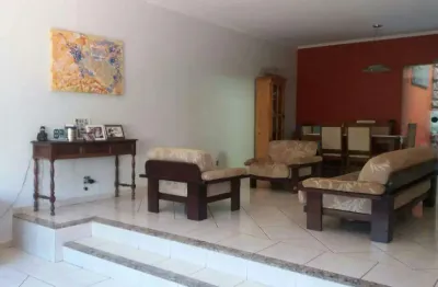 Casas no bairro parque dos bandeirantes, 3 quartos, 1 suíte, 1 vaga,