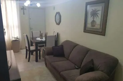 Apartamento no bairro presidente médici, 3 quartos, 1 suíte, 1 vaga, residencial rejane