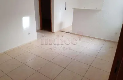 Apartamento no bairro jardim manoel penna, 2 quartos, 3 vagas, reino da inglaterra