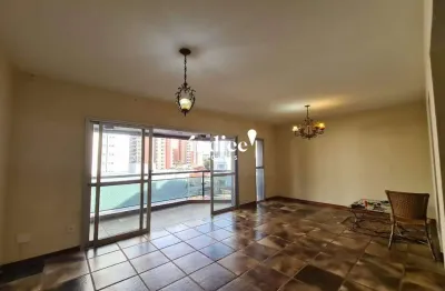 Apartamento no bairro centro, 4 quartos, 1 suíte, 2 vagas, edifício tarumã