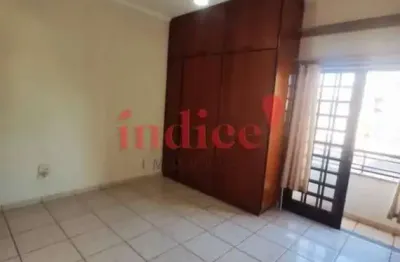 Apartamento no bairro parque dos bandeirantes, 2 quartos, 1 suíte, 2 vagas, condomínio residencial wagner