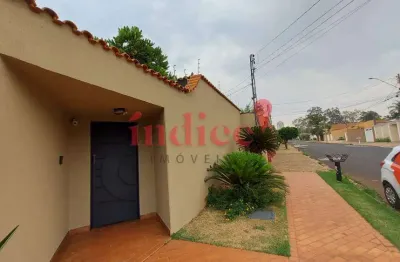 Casas no bairro lagoinha, 5 quartos, 3 suítes, 4 vagas,