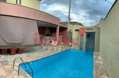 Casas no bairro alto da boa vista, 4 quartos, 4 suítes, 2 vagas,