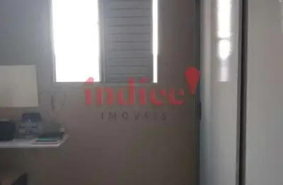 Apartamento no bairro jardim helena, 2 quartos, 2 vagas, residencial parque romance