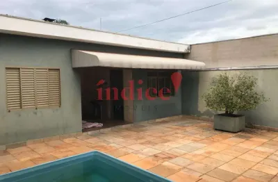 Casas no bairro jardim cadacaam, 5 quartos, 2 suítes, 4 vagas,